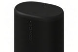 Sonos Play Portable Speaker
