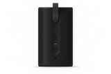Sonos Play Portable Speaker