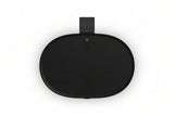 Sonos Play Portable Speaker