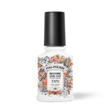 Poo-Pourri Before You Go Peaches & Cream Toilet Spray - 2 oz.