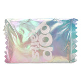 ISCREAM Pop Tarts Packaging Plush Toy
