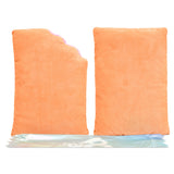 ISCREAM Pop Tarts Packaging Plush Toy