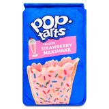 ISCREAM Pop Tarts Packaging Plush Toy