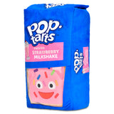 ISCREAM Pop Tarts Packaging Plush Toy