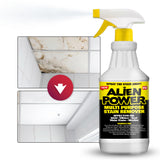 As Seen On TV Alien Power Multipupose Stain Remover