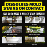 As Seen On TV Alien Power Multipupose Stain Remover