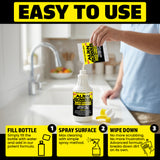 As Seen On TV Alien Power Multipupose Stain Remover