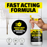 As Seen On TV Alien Power Multipupose Stain Remover