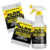 As Seen On TV Alien Power Multipupose Stain Remover