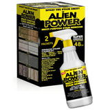 As Seen On TV Alien Power Multipupose Stain Remover
