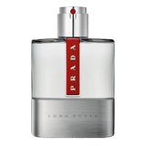 Prada Luna Rossa Eau de Toilette - 3.4 oz.