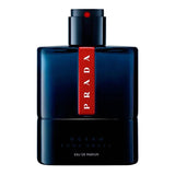 Prada Luna Rossa Ocean Eau de Parfum - 3.4 oz