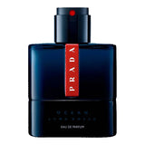 Prada Luna Rossa Ocean Eau De Parfum - 1.7 oz.