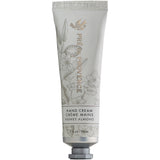 Pre de Provence Honey Almond Brown Hand Cream - 1 oz.