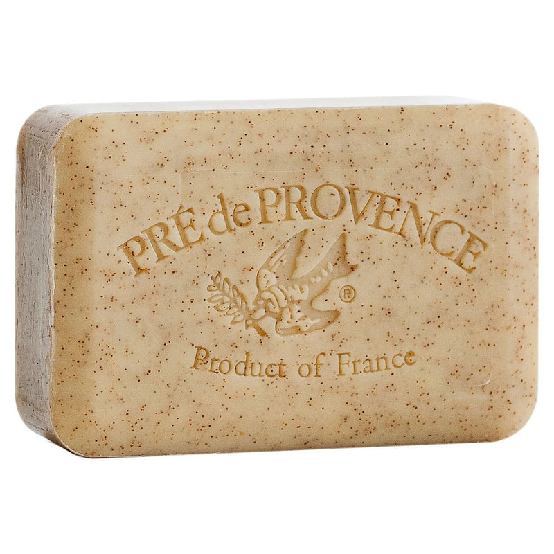 Pre de Provence Honey Almond Bath Soap - 8.8 oz.