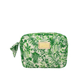 Lilly Pulitzer Covent Garden Cosmetic Pouch
