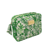 Lilly Pulitzer Covent Garden Cosmetic Pouch
