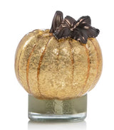 Yankee Candle Crackle Pumpkin ScentPlug Diffuser