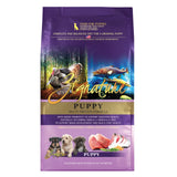 Zignature Original Puppy Formula with Probiotics Dry Dog Food - 25 lbs.