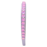 ISCREAM Purple Star Gem Headband