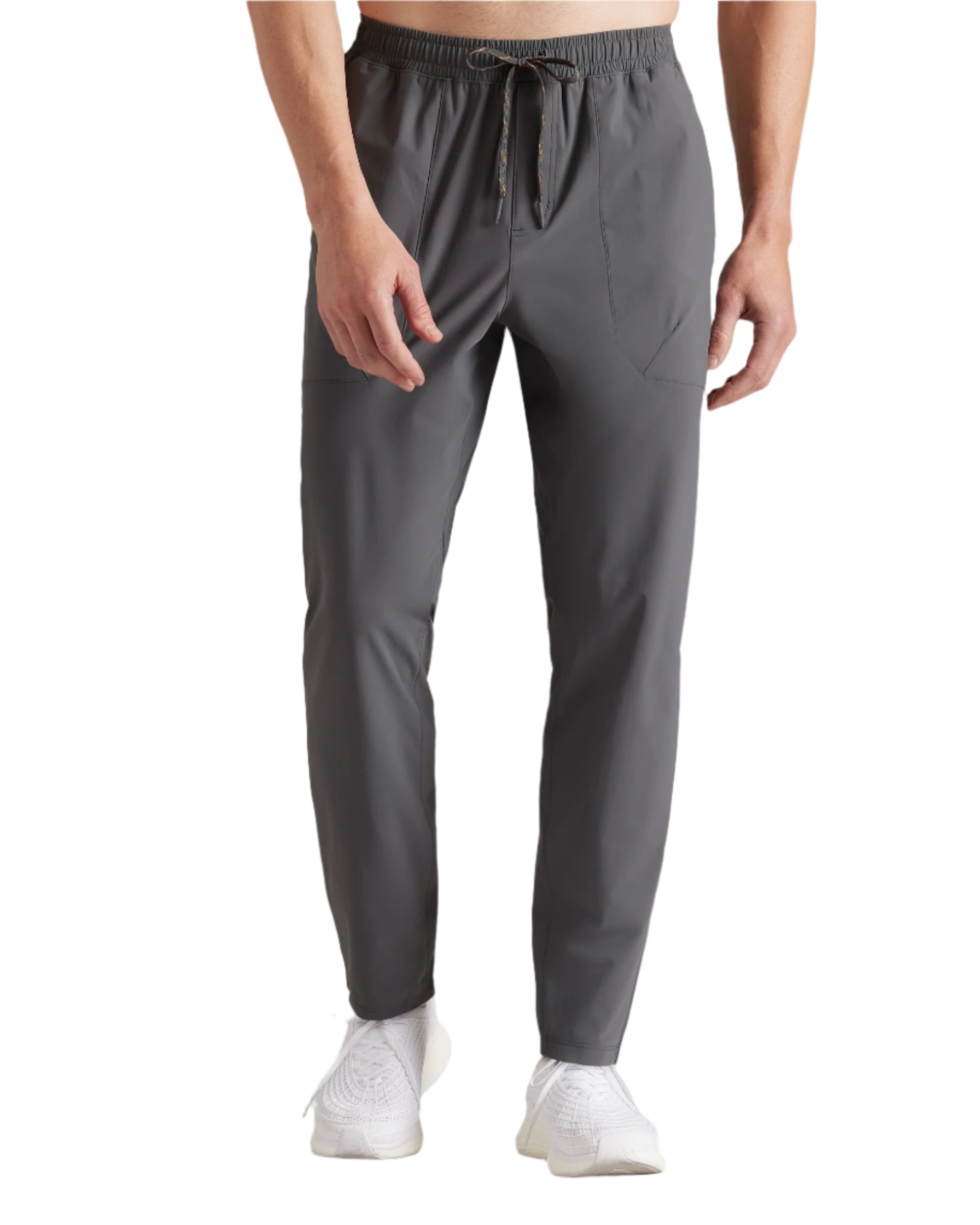 Rhone Mens Pursuit Pants