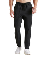 Rhone Mens Pursuit Pants