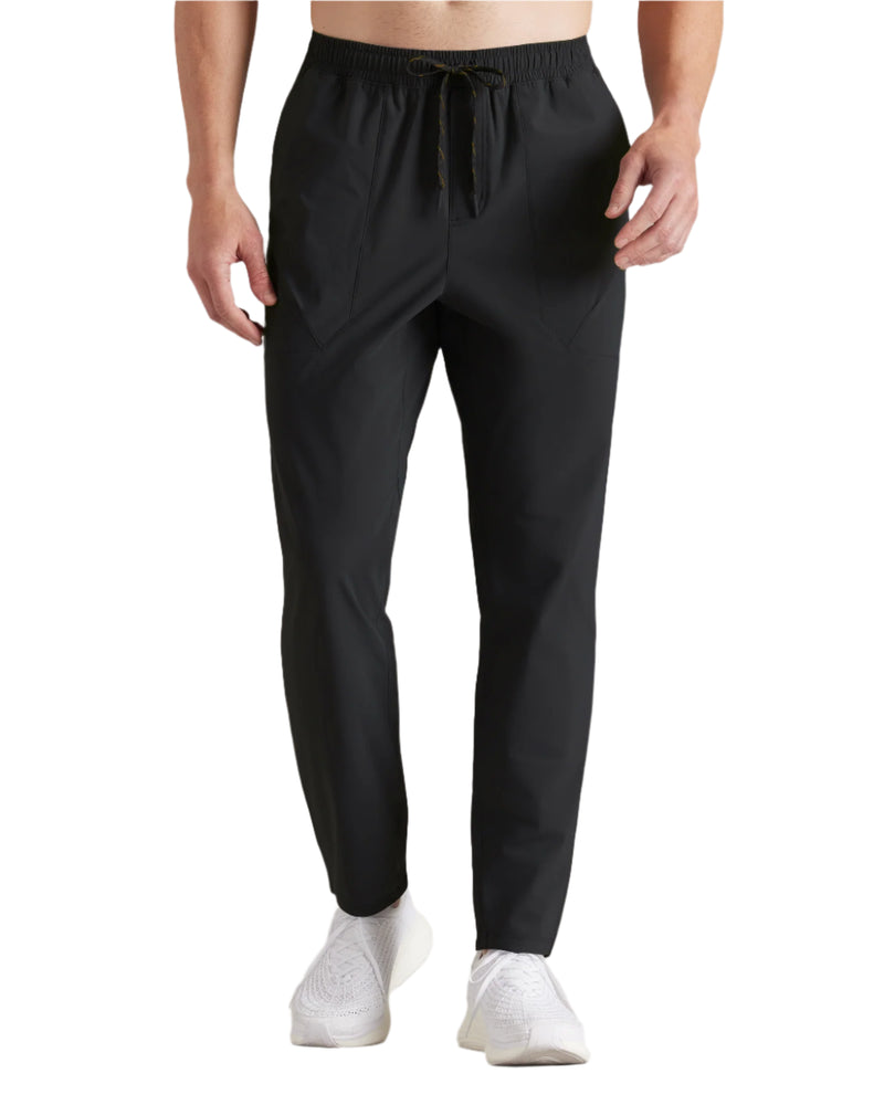 Rhone Mens Pursuit Pants