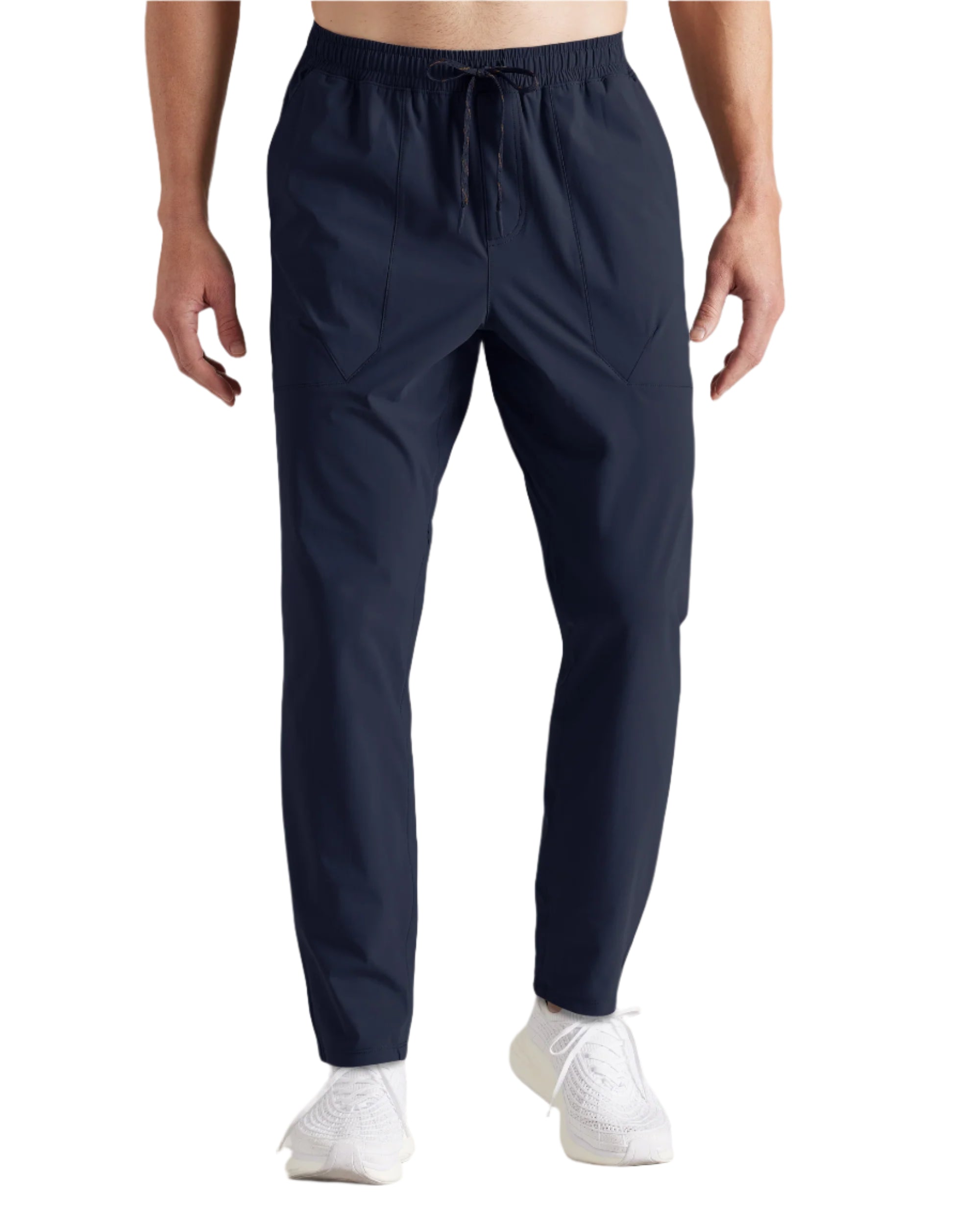 Rhone Mens Pursuit Pants