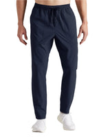 Rhone Mens Pursuit Pants