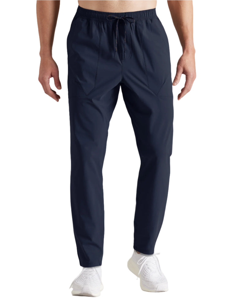 Rhone Mens Pursuit Pants