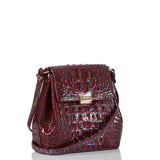 BRAHMIN Margo Crossbody Handbag