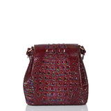 BRAHMIN Margo Crossbody Handbag