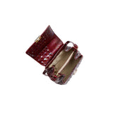 BRAHMIN Margo Crossbody Handbag