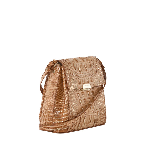 BRAHMIN Margo Crossbody Handbag