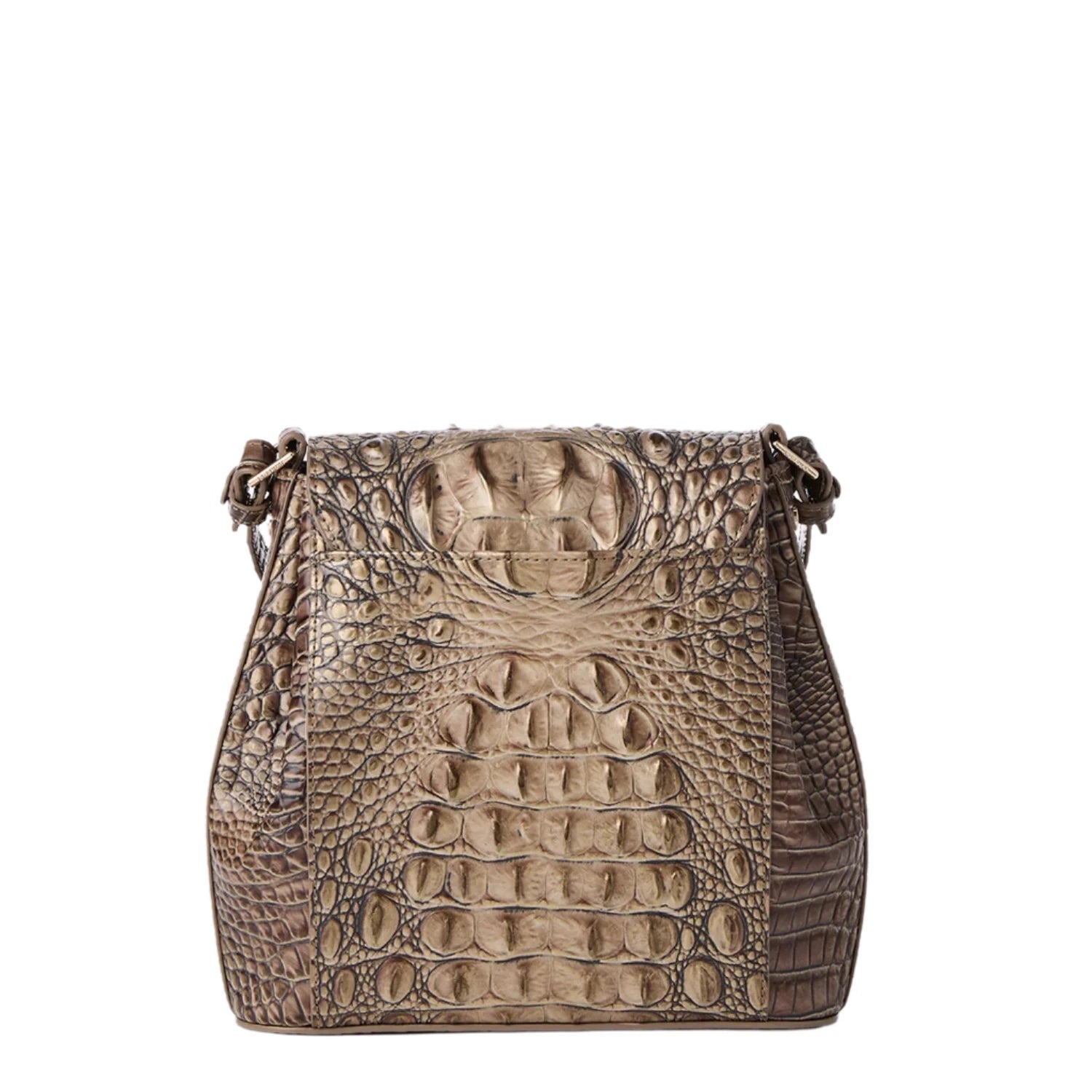 BRAHMIN Margo Crossbody Handbag