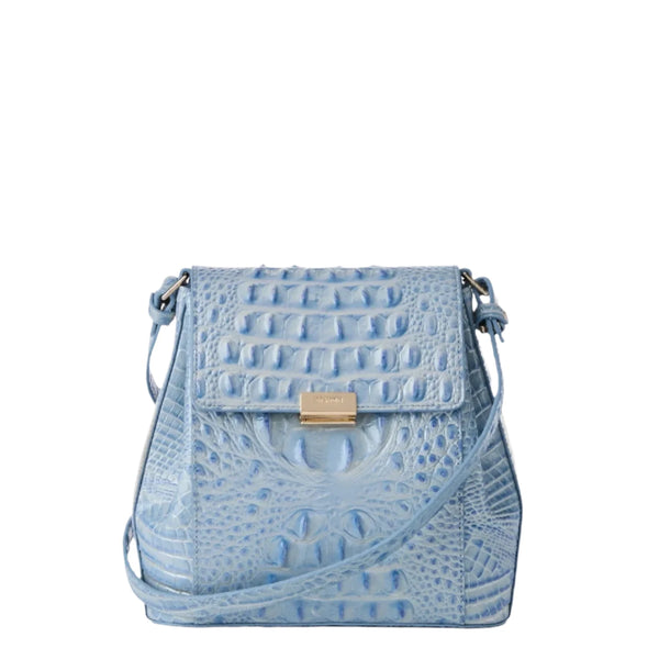 BRAHMIN Margo Crossbody Handbag