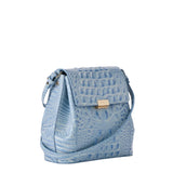 BRAHMIN Margo Crossbody Handbag