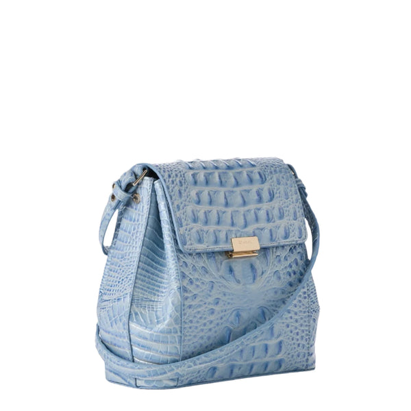 BRAHMIN Margo Crossbody Handbag
