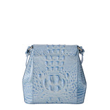 BRAHMIN Margo Crossbody Handbag