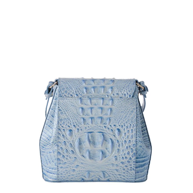 BRAHMIN Margo Crossbody Handbag
