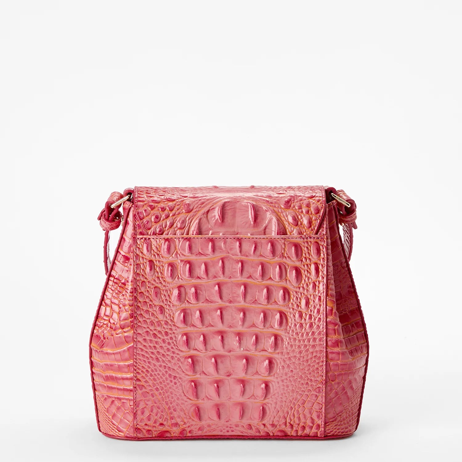 BRAHMIN Margo Crossbody Handbag