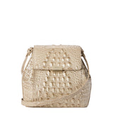 BRAHMIN Margo Crossbody Handbag