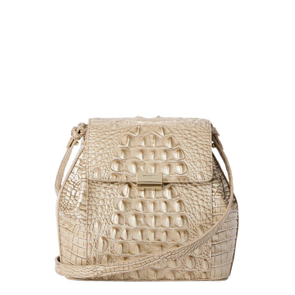 BRAHMIN Margo Crossbody Handbag