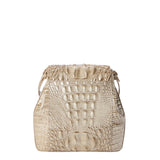 BRAHMIN Margo Crossbody Handbag