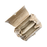 BRAHMIN Margo Crossbody Handbag