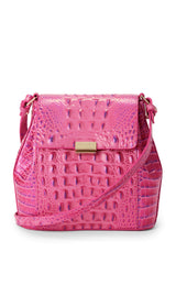 BRAHMIN Margo Crossbody Handbag