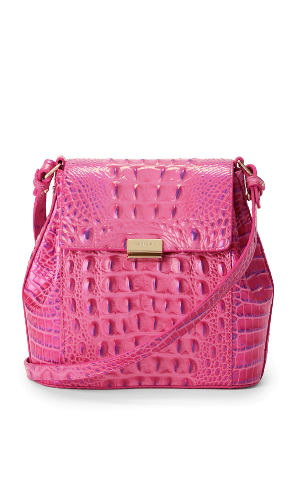 BRAHMIN Margo Crossbody Handbag