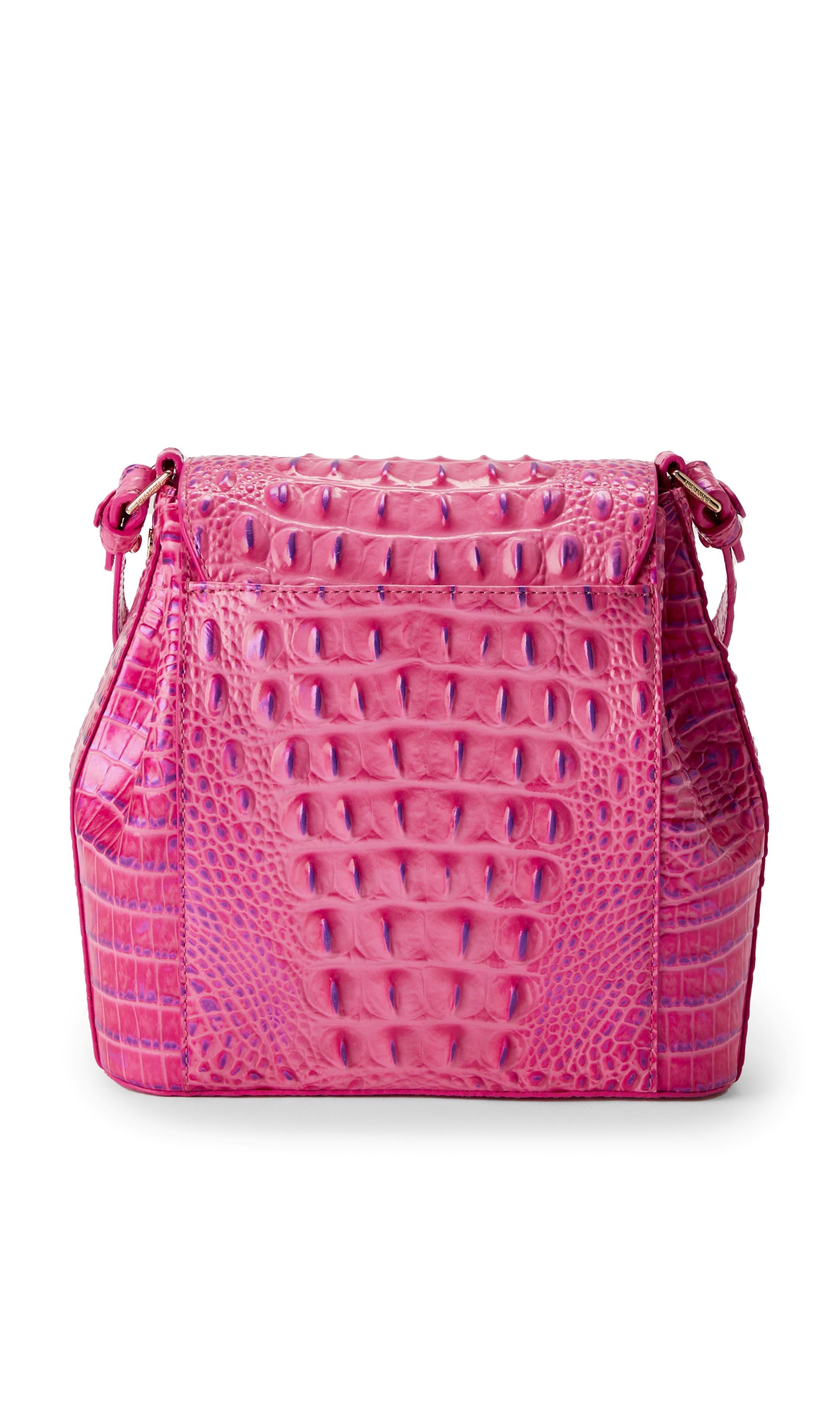 BRAHMIN Margo Crossbody Handbag
