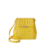 BRAHMIN Margo Crossbody Handbag