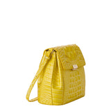 BRAHMIN Margo Crossbody Handbag